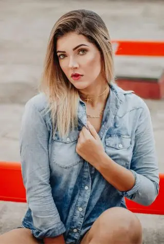 bhopal escorts