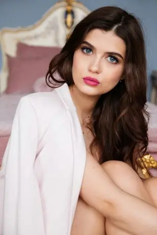 bhopal call girls Service